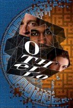 Othello: A South African Tale