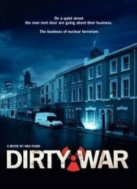 Dirty War