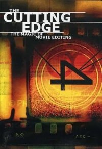 The Cutting Edge: The Magic of Movie Editing