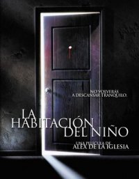 Películas para no dormir: La habitación del niño