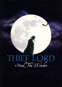 The Thief Lord