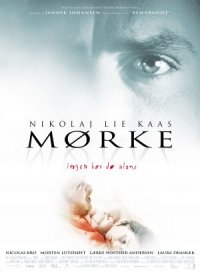 Mørke