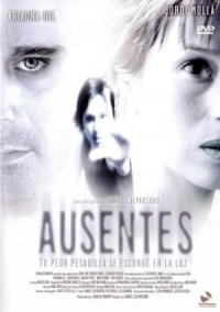 Ausentes