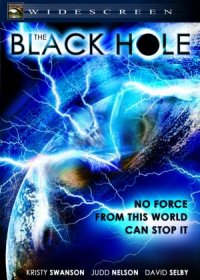 The Black Hole