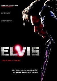 Elvis