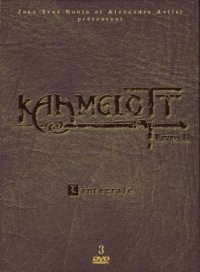 Kaamelott