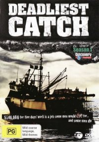 Deadliest Catch