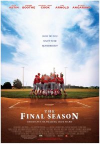 The Final Season