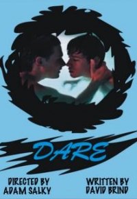 Dare