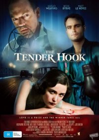 The Tender Hook