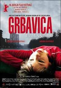 Grbavica