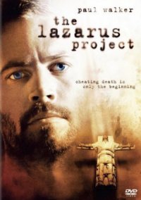 The Lazarus Project