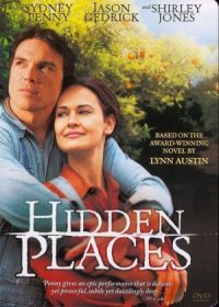 Hidden Places