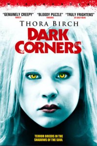 Dark Corners