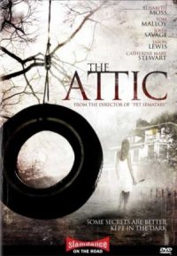 The Attic