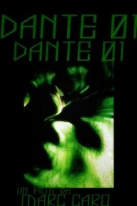 Dante 01