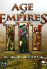 Age of Empires III