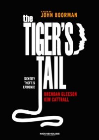 The Tiger's Tail