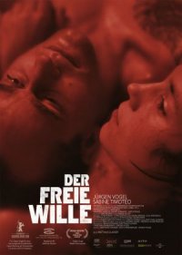 Der freie Wille