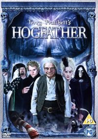 Hogfather