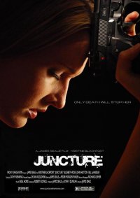 Juncture