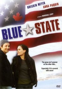 Blue State