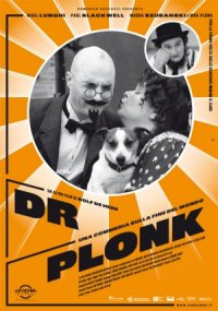 Dr. Plonk