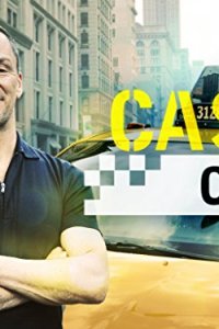 Ca$h Cab