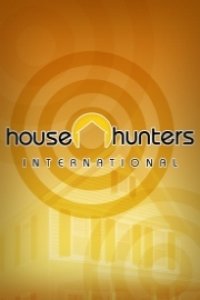 House Hunters International