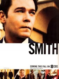 Smith