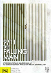 9/11: The Falling Man