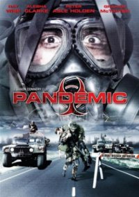 Pandemic