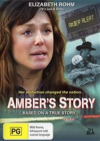 Amber's Story