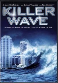 Killer Wave