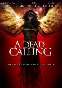 A Dead Calling