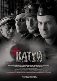 Katyn