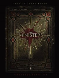 The Ministers