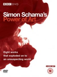 Simon Schama's Power of Art