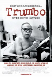 Trumbo