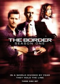 The Border