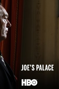 Joe's Palace