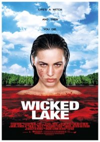 Wicked Lake