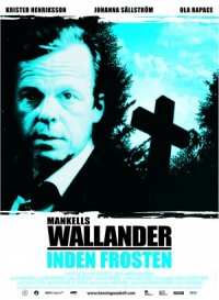 Wallander