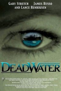 Deadwater