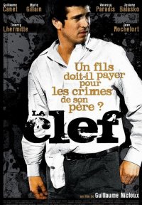 La clef