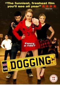 Dogging: A Love Story