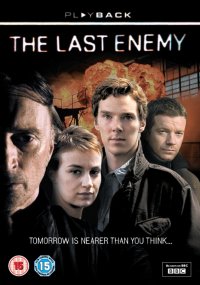 The Last Enemy