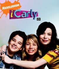 iCarly