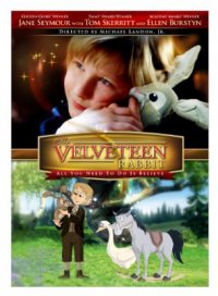 The Velveteen Rabbit