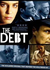 The Debt